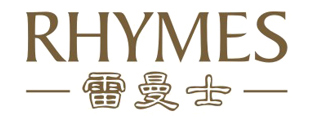 韵升
