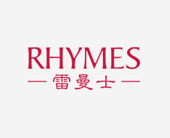 首页