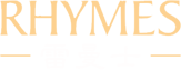 韵升