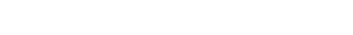 韵升