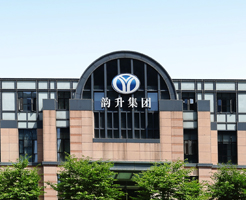 走进我们